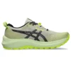 GEL-Trabuco 12 „Green Oatmeal Black”