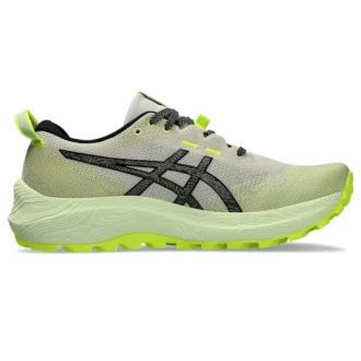 GEL-Trabuco 12 „Green Oatmeal Black”