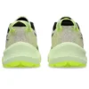 GEL-Trabuco 12 „Green Oatmeal Black”