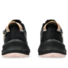 Gel-Trabuco 12 GTX „Black Pink”