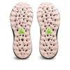 Gel-Trabuco 12 GTX „Black Pink”