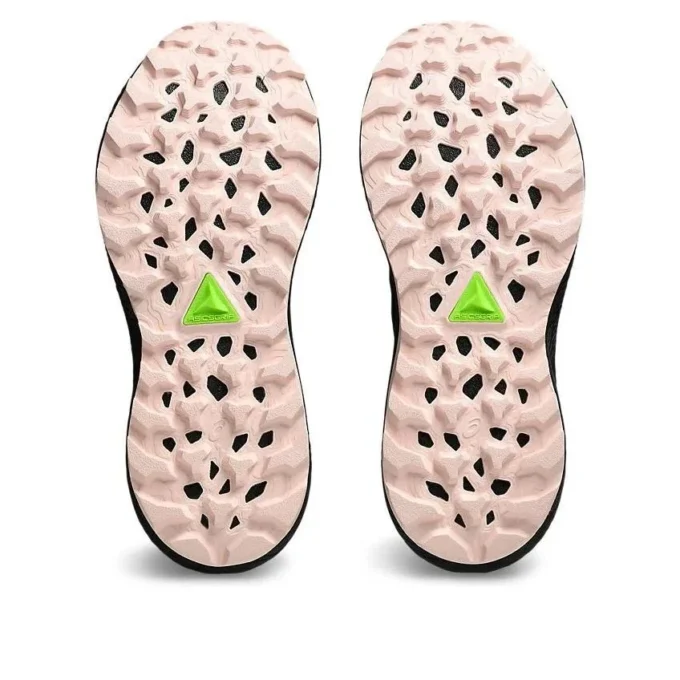 Gel-Trabuco 12 GTX „Black Pink”