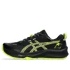 Gel-Trabuco 12 GTX „Black Volt”