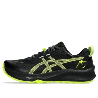 Gel-Trabuco 12 GTX „Black Volt”