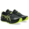 Gel-Trabuco 12 GTX „Black Volt”
