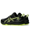 Gel-Trabuco 12 GTX „Black Volt”
