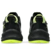 Gel-Trabuco 12 GTX „Black Volt”