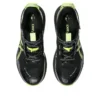 Gel-Trabuco 12 GTX „Black Volt”