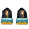GEL-Trabuco 13 Gore-Tex „Black Atlantis Blue”