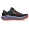 GEL-Trabuco 13 Gore-Tex „Black Light Ube”