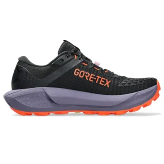 GEL-Trabuco 13 Gore-Tex „Black Light Ube”