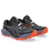 GEL-Trabuco 13 Gore-Tex „Black Light Ube”