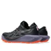 GEL-Trabuco 13 Gore-Tex „Black Light Ube”