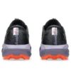 GEL-Trabuco 13 Gore-Tex „Black Light Ube”