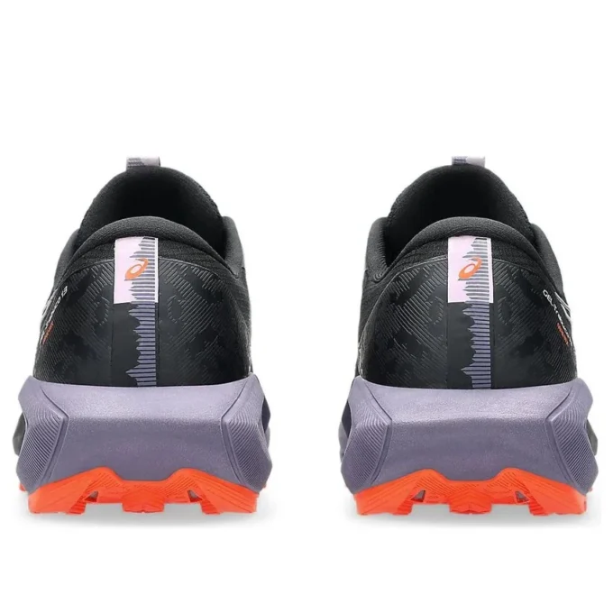GEL-Trabuco 13 Gore-Tex „Black Light Ube”