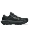 GEL-Trabuco 13 Gore-Tex „Negru-Gri Grafit”