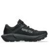 GEL-Trabuco 13 Gore-Tex „Negru-Gri Grafit”
