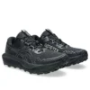 GEL-Trabuco 13 Gore-Tex „Negru-Gri Grafit”