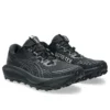 GEL-Trabuco 13 Gore-Tex „Negru-Gri Grafit”