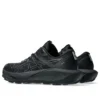 GEL-Trabuco 13 Gore-Tex „Negru-Gri Grafit”