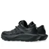GEL-Trabuco 13 Gore-Tex „Negru-Gri Grafit”