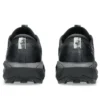 GEL-Trabuco 13 Gore-Tex „Negru-Gri Grafit”