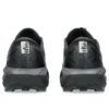 GEL-Trabuco 13 Gore-Tex „Negru-Gri Grafit”