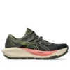 GEL-Trabuco 13 GTX „Black Lemongrass”