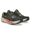 GEL-Trabuco 13 GTX „Black Lemongrass”