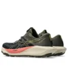 GEL-Trabuco 13 GTX „Black Lemongrass”