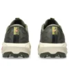 GEL-Trabuco 13 GTX „Black Lemongrass”