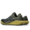 Gel-Trabuco 13 GTX „Negru/Verde Șoaptă”