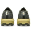 Gel-Trabuco 13 GTX „Negru/Verde Șoaptă”