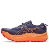 GEL-Trabuco Max 2 „Midnight/Red”
