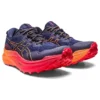 GEL-Trabuco Max 2 „Midnight/Red”