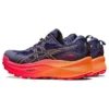 GEL-Trabuco Max 2 „Midnight/Red”