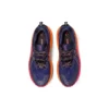 GEL-Trabuco Max 2 „Midnight/Red”