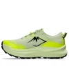 GEL-Trabuco Max 3 „Volt Black”