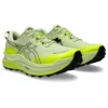 GEL-Trabuco Max 3 „Volt Black”