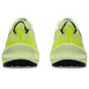GEL-Trabuco Max 3 „Volt Black”