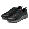 GEL-Trabuco Terra „Black Dark Grey”