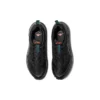GEL-Trabuco Terra „Black Dark Grey”
