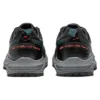 GEL-Trabuco Terra „Black Dark Grey”
