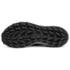 GEL-Trabuco Terra „Black Dark Grey”