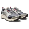 GEL-Trabuco Terra „Midnight Stone Grey”
