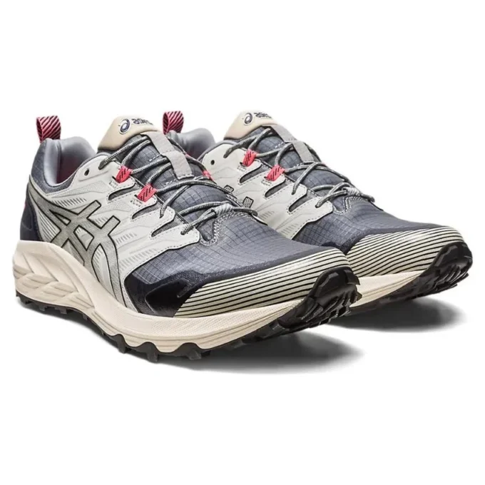 GEL-Trabuco Terra „Midnight Stone Grey”