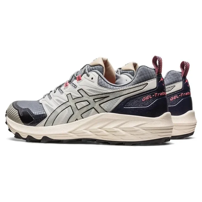 GEL-Trabuco Terra „Midnight Stone Grey”