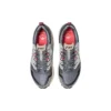 GEL-Trabuco Terra „Midnight Stone Grey”