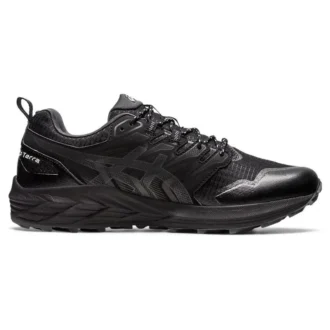 GEL-Trabuco Terra SPS „Black Dark Grey”