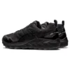 GEL-Trabuco Terra SPS „Black Dark Grey”